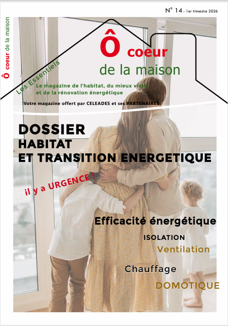 Les défis structurels et conjoncturels des entreprises du bâtiment