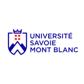 Université Savoie Mont Blanc
