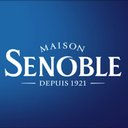SENOBLE