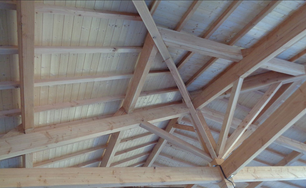 CHARPENTE-EN-BOIS
