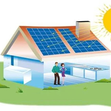 Dans une société en pleine mutation, l'électrification des usages, un processus multidimensionnel vise à substituer les énergies fossiles par le vecteur électrique dans l'ensemble des strates de l'activité humaine.