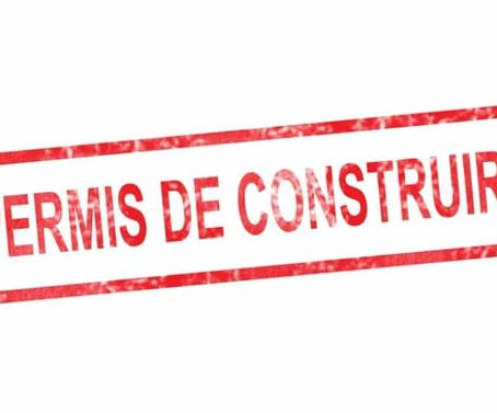 Véranda et extension, quelles formalités ?