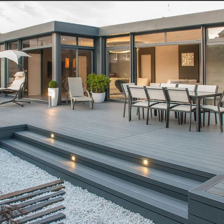 La Maison autonome, une utopie ?