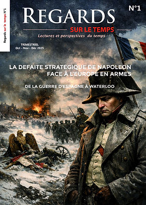 1-REGARDS-SUR-LE-TEMPS-NAPOLEON.jpg