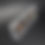 Thumbnail: Three Coin Display
