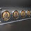 Thumbnail: 5 Coin