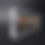 Thumbnail: Three Coin Display