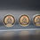 Thumbnail: 5 Coin