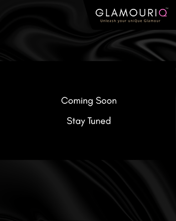 GLAMOURIQ Frame Stay Tuned.png