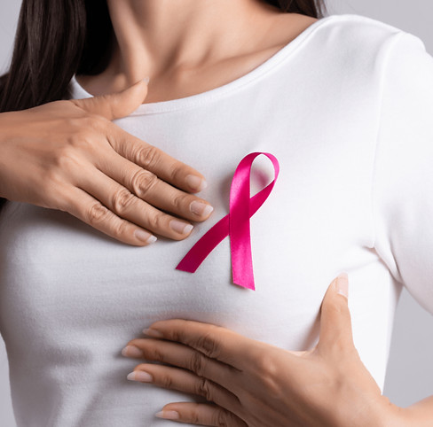 BreastCancer-1200x750_edited.jpg