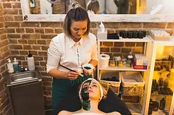 depositphotos_631136282-stock-photo-focused-female-beautician-putting-green.jpg