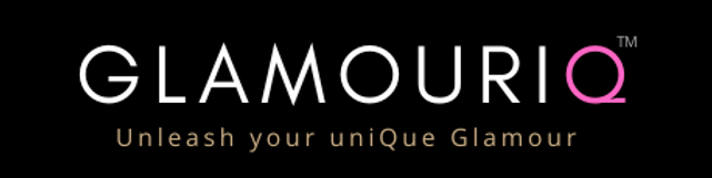 GlamouriQ logo.png