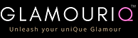 GlamouriQ logo.png