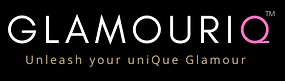 GlamouriQ logo.png
