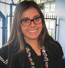 WhatsApp Image 2019-04-13 at 18.00.07.jp