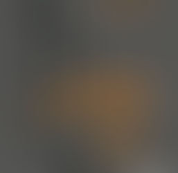 Lançamento do livro Lobby e Comunicação: A integração da narrativa como via de transformação