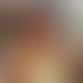 Coordenadora do GEACOR aborda a Investigação Apreciativa em evento regional da ABERJE