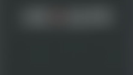 E-book Coleção Interlocuções