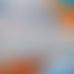 Pensamento crítico: Tecendo histórias com a Prof Dra Roseli Figaro