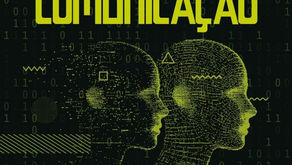 Lançamento Livro Caminhos da Comunicação