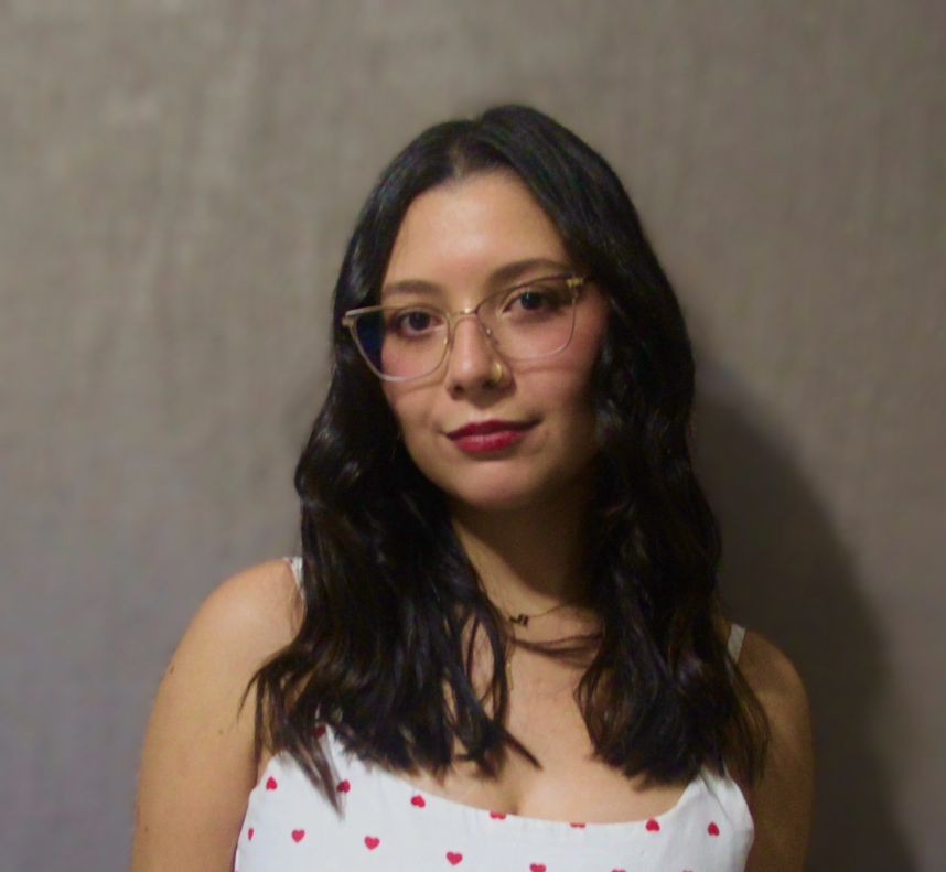 Foto do escritor: Brenda Andrade