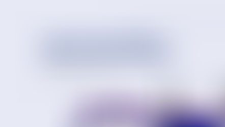 Livro "Comunicação, identidades e diálogo na cidade mediatizada" - Divulgação