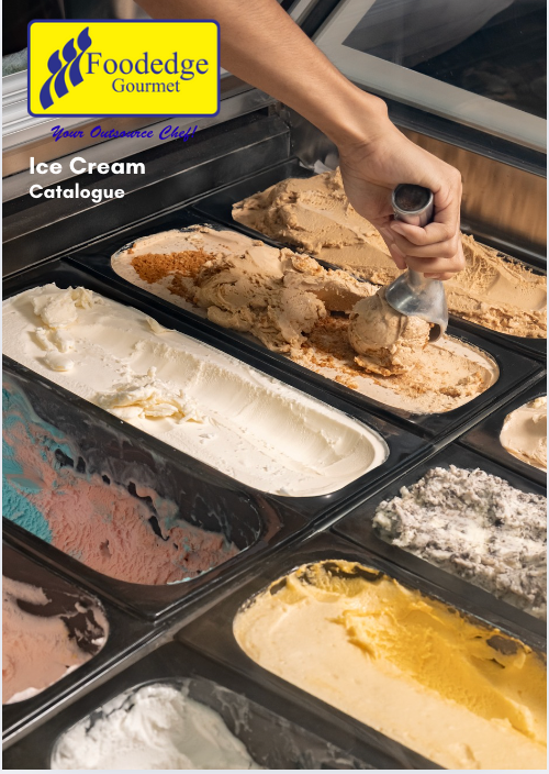 Screenshot 2025-08-20 at 10.26.25 AM.png