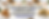 Slider New Website (3).png