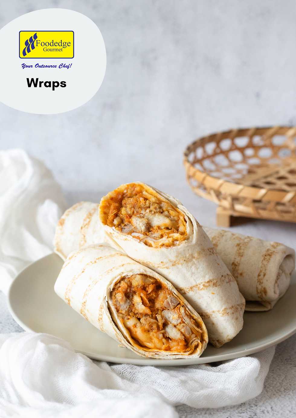 Wraps Catalogue 2025 A4.png