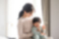 AdobeStock_463959084.jpeg