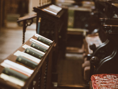 רש"י – ראש פרשני ההגשמה (חלק לו)