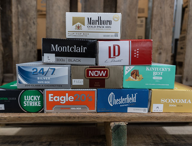 can smoking 1 cigarette a day harm you One Cigarette Can't Hurt? Think Again can smoking 1 cigarette a day harm you One Cigarette Can't Hurt? Think Again