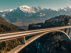 grand-resort-bad-ragaz-wellness-resort-switzerland-tamima-gorge-bridge.jpg