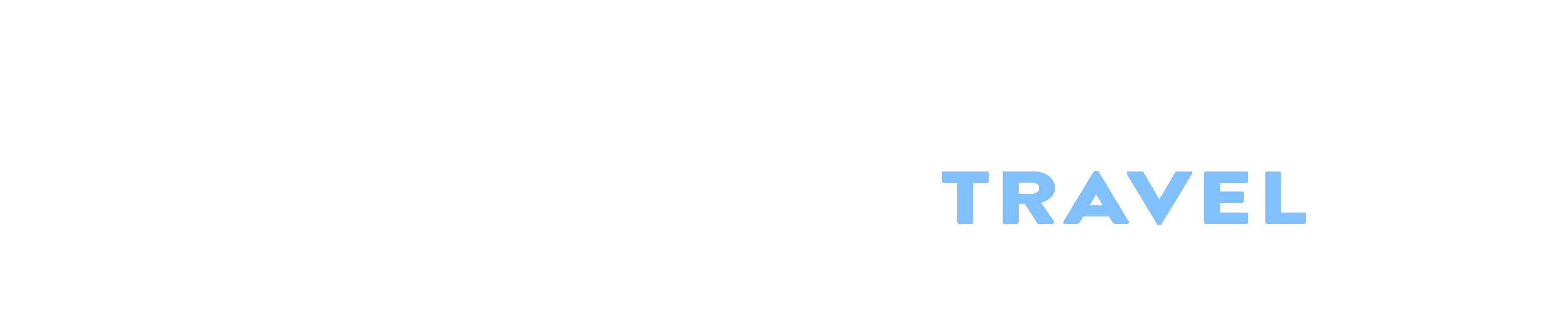 VIP Concierge Services | Bluebird Travel London