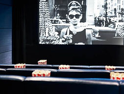 cinema room.jpg