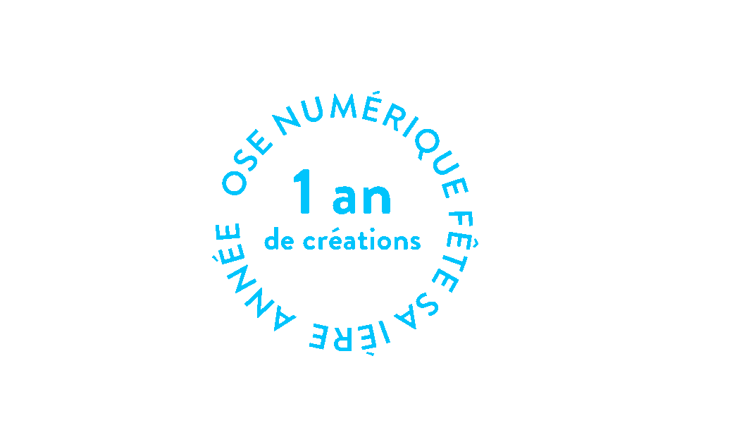 Badge OSE Numerique 1 an.gif