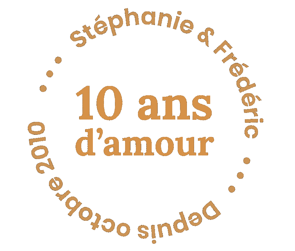 ezgif.com-optimize (10).gif