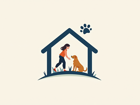 What Makes HomePaws Academy Stand Out?
