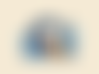 The Importance of Personalized Dog Training Services