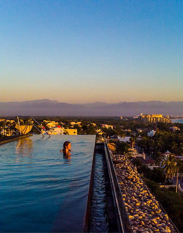 Seccion 1 banner principal-80.jpg