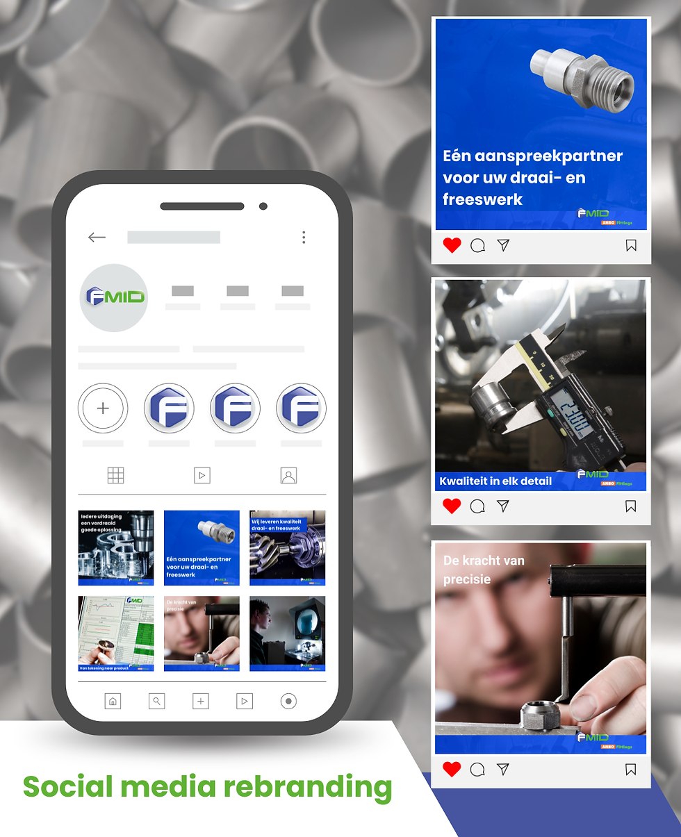 Portfolio website (5).png