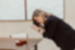 Fotografie of videograaf op locatie | BRANDMATE