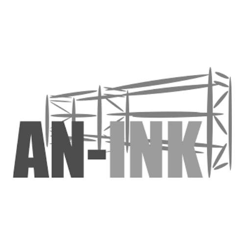 An-Ink.png