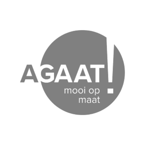 Agaat mooi op maat.png