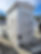Marie Laveau Tomb.jpg