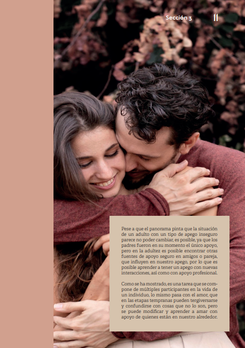 Captura de pantalla 2024-08-15 203208