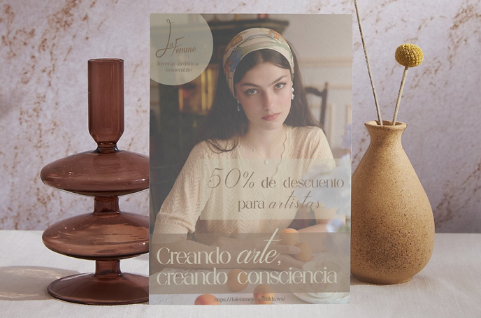 Diseño sin título (3).png