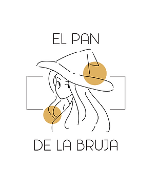 Captura de pantalla 2024-08-15 221048.png