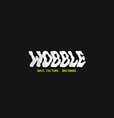 WOBBLE-LOGO-MAIN.png