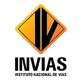 Invias PMT.png